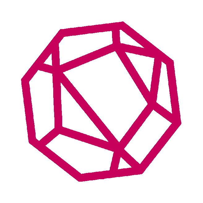 Absolute Logo