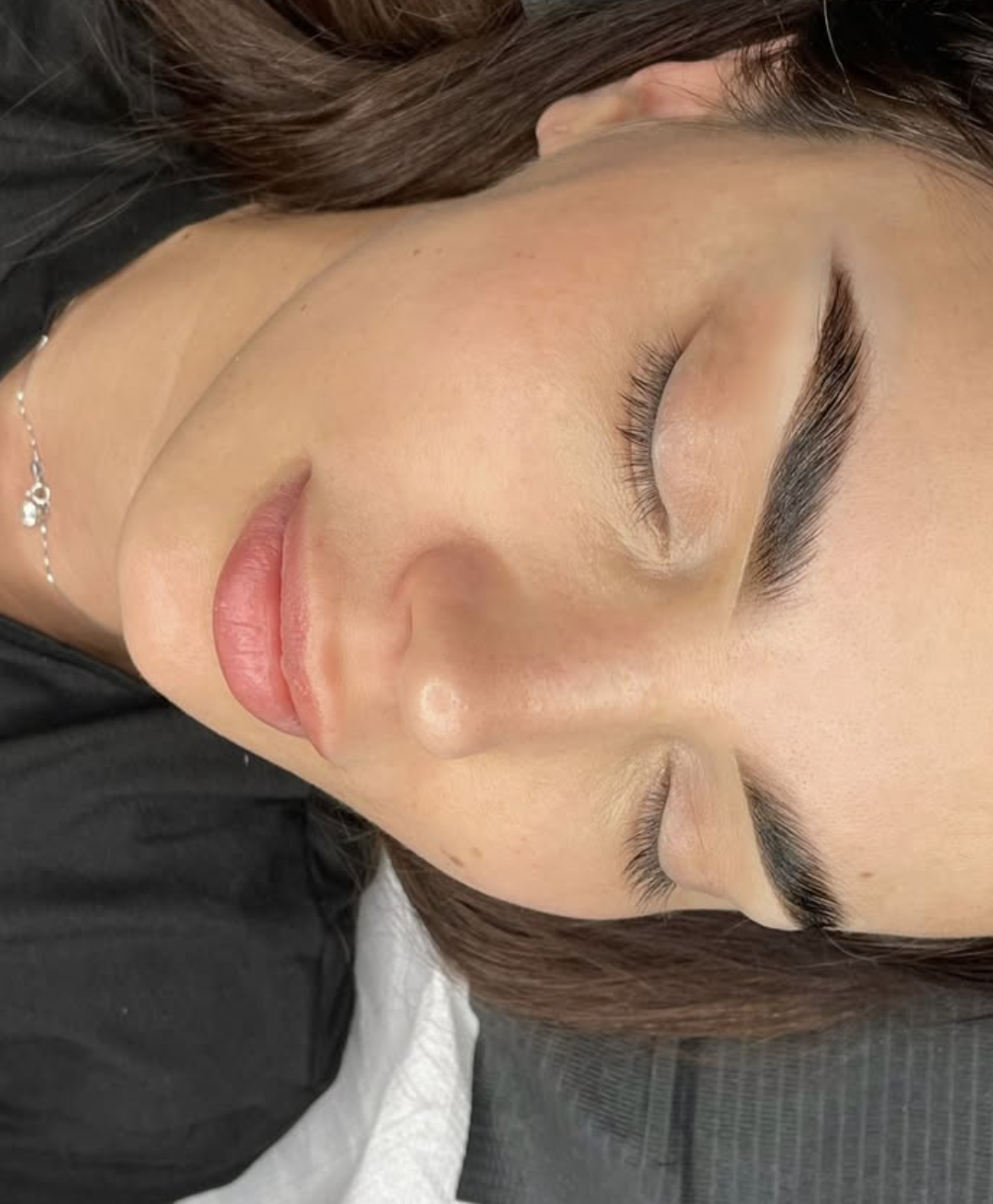 Tattoo Chiara